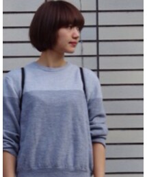 古着 | トップス