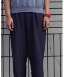 古着 | パンツ