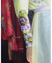 BUBBLES | Tシャツ/カットソー