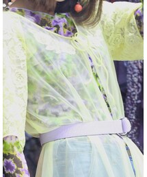 used(Epic.) | シャツ/ブラウス