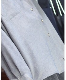 used(Epic.) | トップス