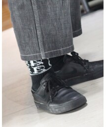 NIKE | スニーカー