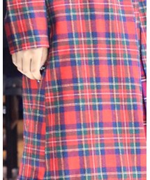 全部古着だよ〜 | トップス