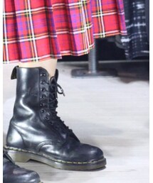 Dr. Martens | ブーツ