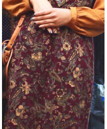 all used | トップス