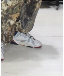 AIR JORDAN | スニーカー