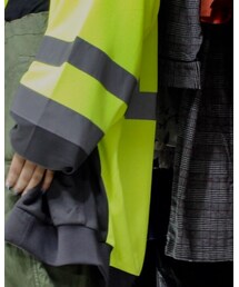 all used | トップス