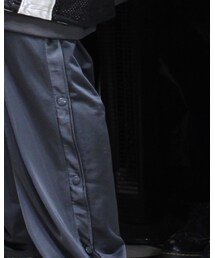 used | その他パンツ