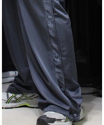 ASICS | スニーカー