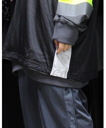 STARTER | ジャージ