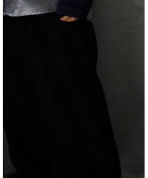 G.V.G.V. | スラックス