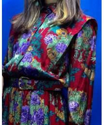 used | ワンピース