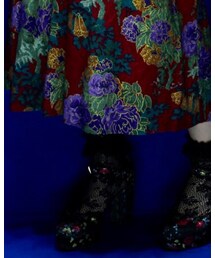 GU | ソックス/靴下