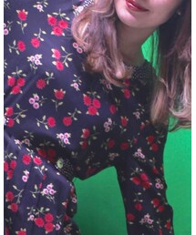 used | ワンピース