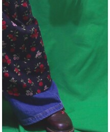 Dr. Martens | ブーツ