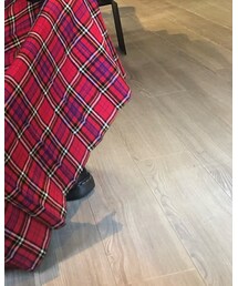 Dr. Martens | シューズ