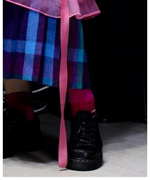 Dr. Martens | シューズ