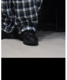 SKECHERS | スニーカー