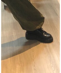 Dr. Martens | シューズ