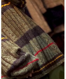 used | ニット/セーター