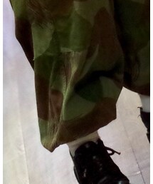 Dr. Martens | シューズ