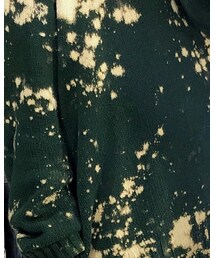 POLO RALPH LAUREN | ニット/セーター