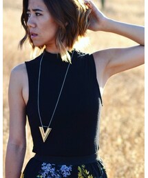 H&M | その他トップス