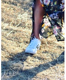 adidas | スニーカー