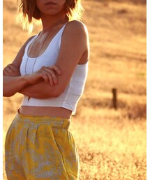 FOREVER 21 | タンクトップ