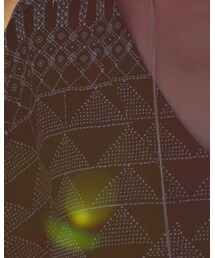 H&M | その他トップス