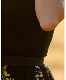 H&M | タンクトップ