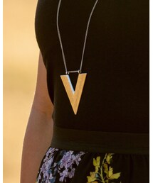 Target | ネックレス