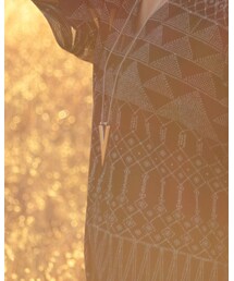 Target | ネックレス