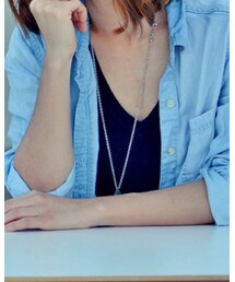 Target | シャツ/ブラウス