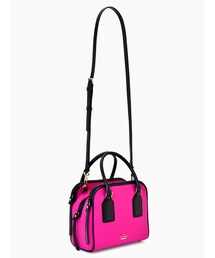 kate spade new york | トートバッグ