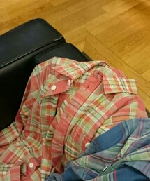 POLO RALPH LAUREN | シャツ/ブラウス