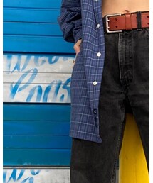 POLO RALPH LAUREN | シャツ/ブラウス