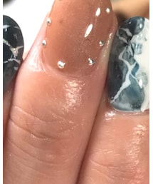 NAILS | その他