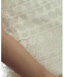 H&M | キャミソール