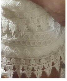 H&M | その他パンツ