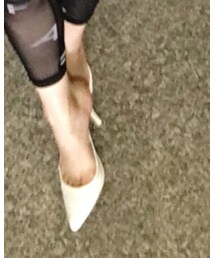 shoplist | サンダル