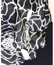 FLUX | キャミソール