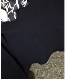 GU | その他パンツ