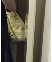 Ed Hardy | トートバッグ