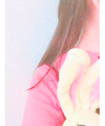 NiCORON | Tシャツ/カットソー