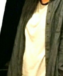 H&M | Tシャツ/カットソー