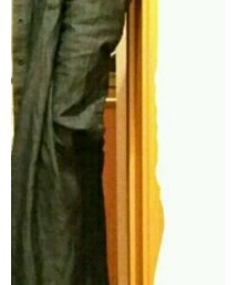 UNIQLO | シャツワンピース