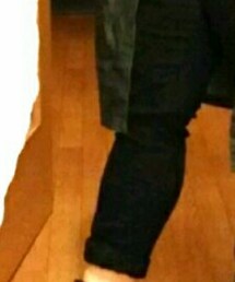 OLD NAVY | デニムパンツ