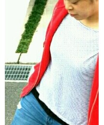 UNIQLO | Tシャツ/カットソー