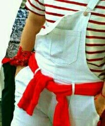 UNIQLO | パーカー